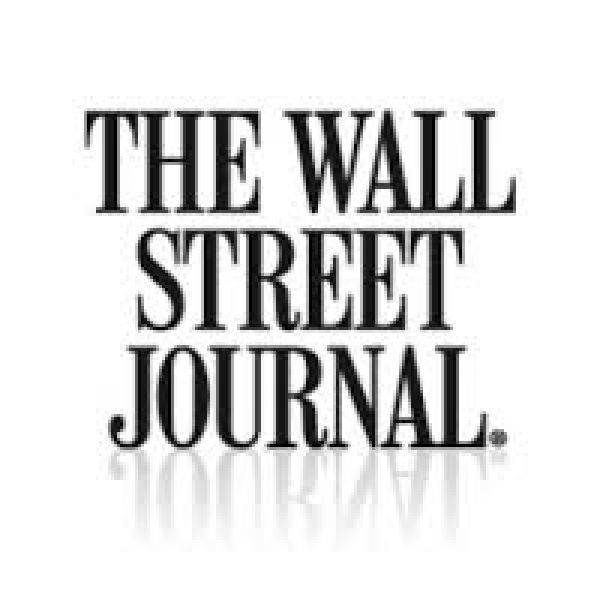 Wall Street Journal: &quot;Πλησιέστερα στην &#039;ανάσταση&#039; των αγορών ομολόγων η Ελλάδα&quot;