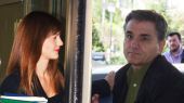 Έφτασε το μνημόνιο των θεσμών: Βλέπουν «κενό» 600 εκατ. ευρώ το 2018
