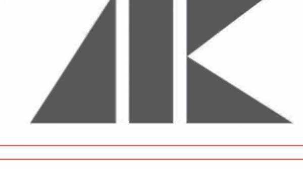 Κλουκινάς- Λάππας: Διανομή καθαρού μερίσματος €0,019 ανά μετοχή