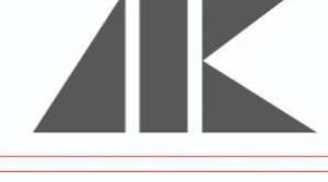 Κλουκινάς- Λάππας: Διανομή καθαρού μερίσματος €0,019 ανά μετοχή
