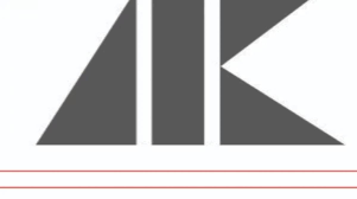 Κλουκινάς- Λάππας: Διανομή καθαρού μερίσματος €0,019 ανά μετοχή