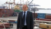 ΟΛΠ: Στόχος το home – porting για την Cosco