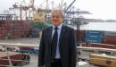 ΟΛΠ: Στόχος το home – porting για την Cosco