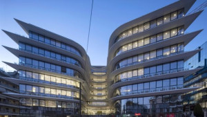 AXIA-ΓΕΚ ΤΕΡΝΑ: Η Αττική Οδός θα προσθέσει €2-7 ανά μετοχή