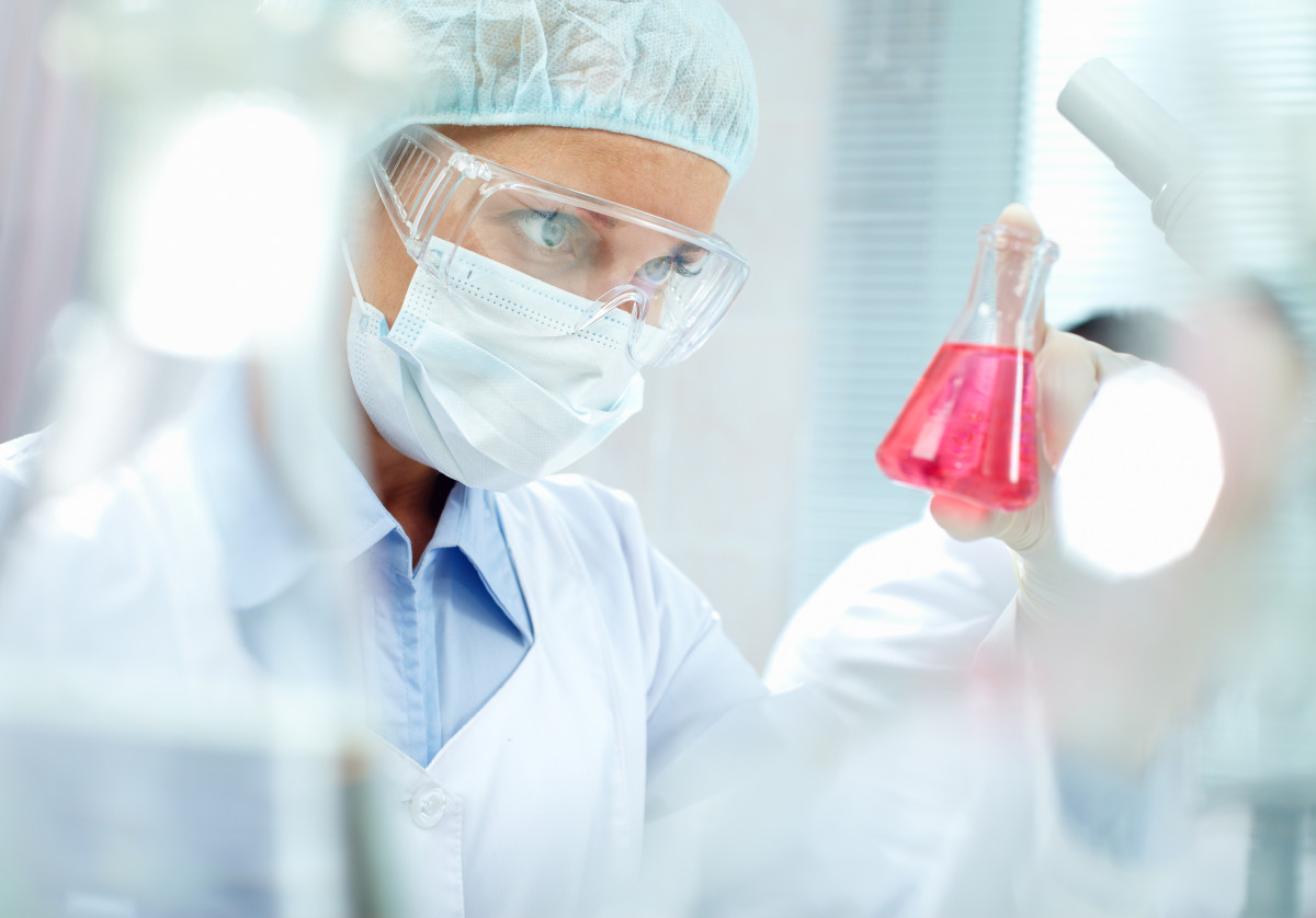 Bayer-Broad Institute: Επεκτείνουν τη συνεργασία τους ενάντια στον καρκίνο
