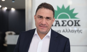 Τσουκαλάς: Η κυβέρνηση αποτυγχάνει παταγωδώς στον τομέα της στέγασης-φορολογίας