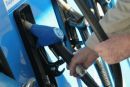Πρόστιμα ύψους 100.000 ευρώ στους βενζινοπώλες από την 1η Απρίλη 2014 - Απαραίτητη η σύνδεση συστημάτων εισροών-εκροών με την ΓΓΠΣ