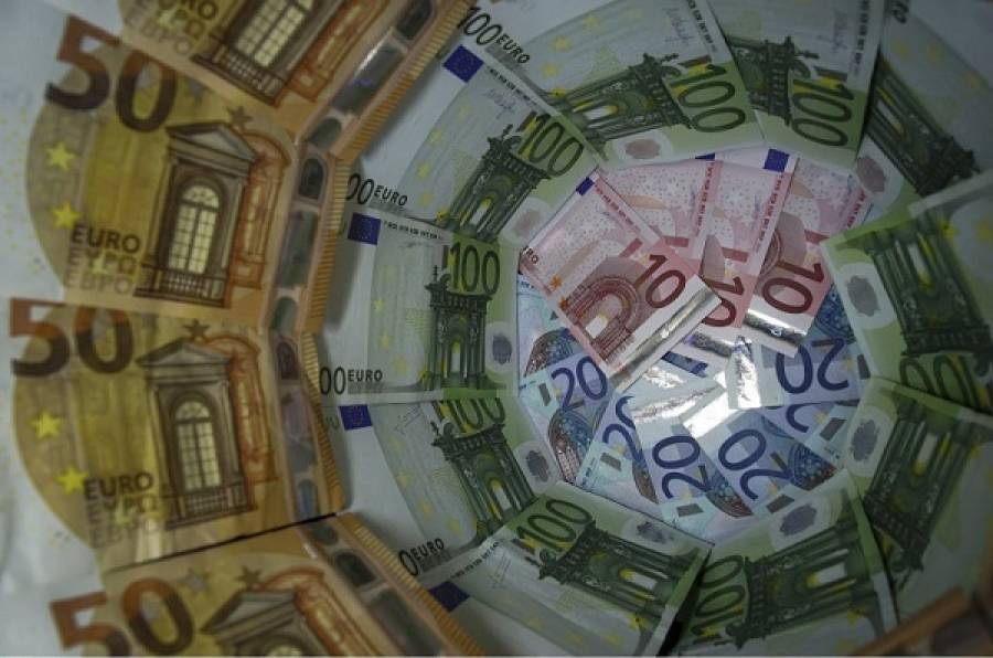 Αυξήθηκαν ραγδαία τα «φέσια» προς το Δημόσιο τον Μάιο-Στοιχεία ΑΑΔΕ