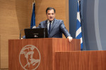 Image on Reporter.gr