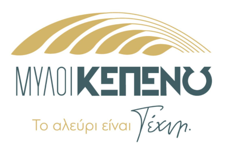 Μύλοι Κεπενού: Εγκρίθηκε το δικαίωμα εξαγοράς από την Επιτροπή Κεφαλαιαγοράς από τη ΓΙ.ΕΛ.ΔΗ Συμμετοχών