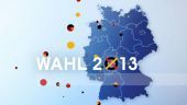 Ανοιχτό το ενδεχόμενο νέων εκλογών στη Γερμανία