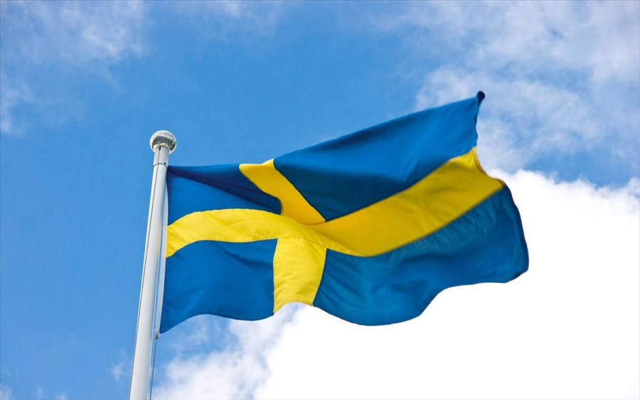 GRETA: Χωλαίνει και στη Σουηδία ο εντοπισμός θυμάτων εμπορίας ανθρώπων!