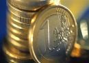 Δημόσιο: Στα 6,67 δισ. ευρώ οι ληξιπρόθεσμες οφειλές