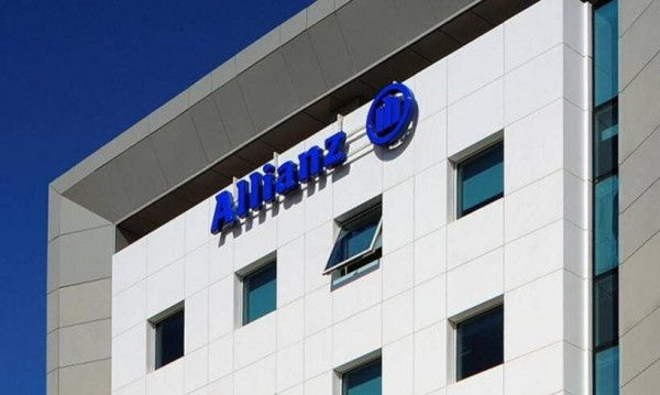 Η Allianz Ελλάδος παρουσιάζει το ανανεωμένο πρόγραμμα My Global Allianz