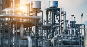 Βιομηχανία: Η ευκαιρία του reshoring- Η πρόκληση της στρατηγικής αυτονομίας