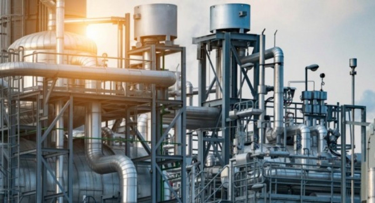 Βιομηχανία: Η ευκαιρία του reshoring- Η πρόκληση της στρατηγικής αυτονομίας