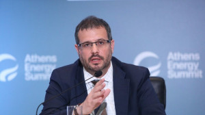 Τσάφος: Αντιδράσεις λόγω παλαιότερων δηλώσεων για το Κυπριακό-Απαιτήσεις για παραίτηση