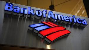 BofA: Θεαματική αναθεώρηση- Προσθέτει τρεις μονάδες στην ανάπτυξη της Ελλάδας!