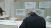 Περικοπές στις συντάξεις κρύβει η κατάργηση του ΕΚΑΣ