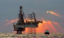 Η Κοινοπραξία Energean-Trajan Oil-Schlumberger προτείνεται ως ανάδοχος για την έρευνα υδρογονανθράκων στο Κατάκολο