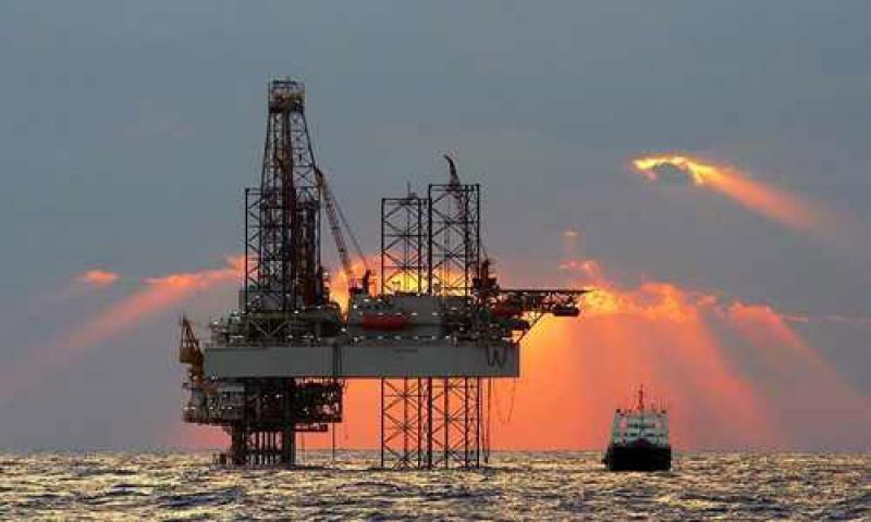 Η Κοινοπραξία Energean-Trajan Oil-Schlumberger προτείνεται ως ανάδοχος για την έρευνα υδρογονανθράκων στο Κατάκολο