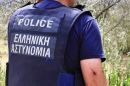 Με ταρίφα η προστασία της ΕΛ.ΑΣ. σε ιδιώτες