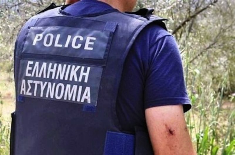Με ταρίφα η προστασία της ΕΛ.ΑΣ. σε ιδιώτες