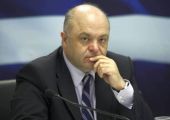 Ζανιάς: "Επιστρέφει η αισιοδοξία στην ελληνική οικονομία"