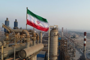 Τι μπορεί να σημάνει για το πετρέλαιο η ιρανική επίθεση
