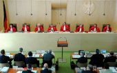 Γερμανία: Παλαιστίνιοι σχεδίαζαν επίθεση εναντίον της πρεσβείας του Ισραήλ