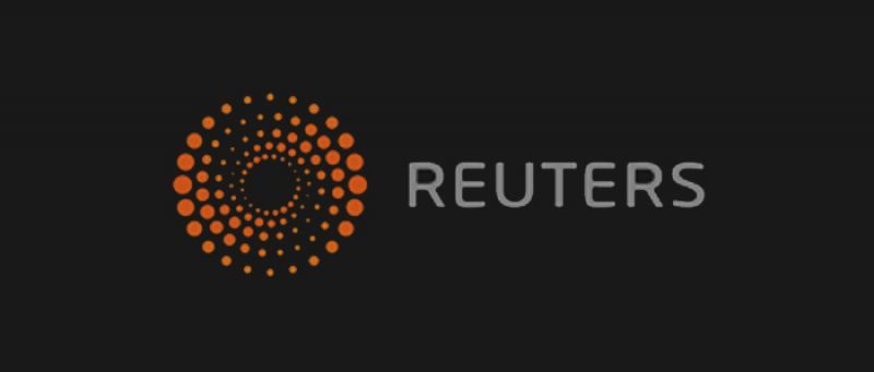 Reuters: Η καθυστέρηση Τσίπρα κόστισε 30 δις σε 3 βδομάδες