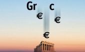 WSJ: Επιπτώσεις στην αμερικανική οικονομία αν αποχωρούσε η Ελλάδα από Ευρωζώνη"