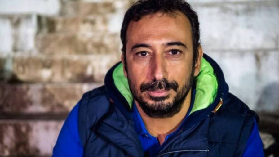 Τρολ του ΣΥΡΙΖΑ ο νέος γ.γ. ενημέρωσης και επικοινωνίας;