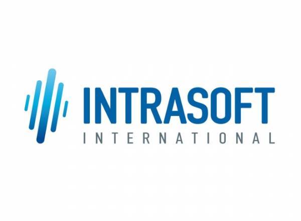 Η Intrasoft International ανάδοχος σε νέο έργο της Κομισιόν