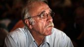 Βίτσας:Οι περισσότεροι πρόσφυγες θα μείνουν στην Ελλάδα μέχρι δύο χρόνια