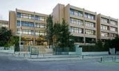 Τηλεφώνημα για βόμβα στην ελληνογαλλική σχολή