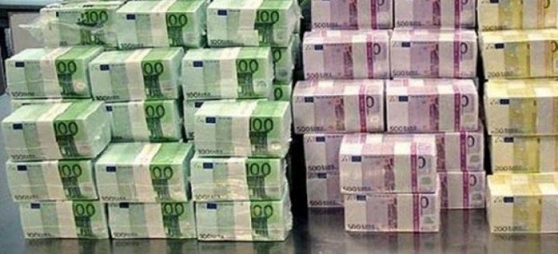 Στα «σκαριά» το εθνικό αρχείο καταγραφής των offshore