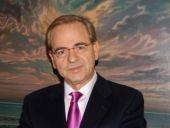 Χ.Α: Με υπουργική απόφαση αίρονται τα capital controls