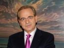 Χ.Α: Με υπουργική απόφαση αίρονται τα capital controls