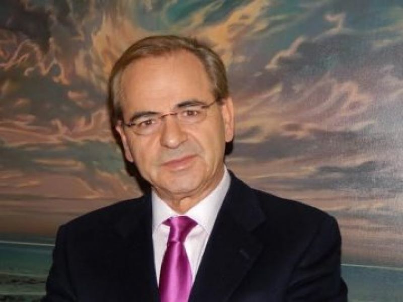 Χ.Α: Με υπουργική απόφαση αίρονται τα capital controls