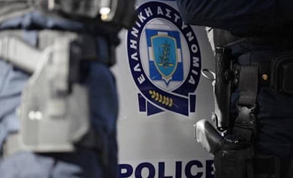 «Καμπανάκι» για παραπλανητικό e-mail: Η ανακοίνωση της ΕΛ.ΑΣ.