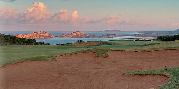Ρεκόρ συμμετοχών στο sold-out 5ο Messinia Pro-Am της Costa Navarino