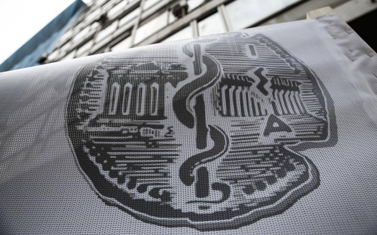 ΙΣΑ: Σταδιακά η άρση των μέτρων