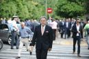 Kατρούγκαλος: Η οικονομία ανακάμπτει- Έρχεται αναπροσαρμογή των συντάξεων