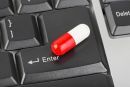 Οι Έλληνες "ψηφίζουν" online φαρμακεία &amp; εκτοξεύουν το τζίρο τους