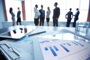 Αύξηση 2,8% στις επιχειρήσεις, μείωση 4,8% στους εργαζόμενους το 2020