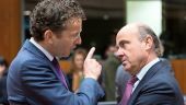 Ο ντε Γκίντος θέλει να γίνει Γερούν στη θέση του Γερούν