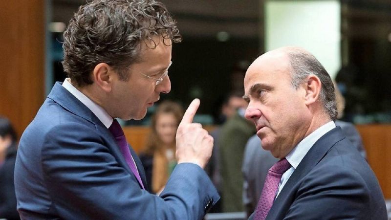 Ο ντε Γκίντος θέλει να γίνει Γερούν στη θέση του Γερούν