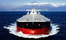 Ξεπερνά την κρίση η ναυλαγορά των bulk carriers