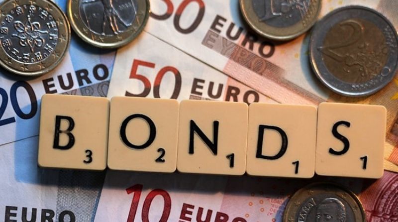 Η Moody's... κράτησε μία μέρα- Ανεβαίνουν ξανά τα ελληνικά ομόλογα
